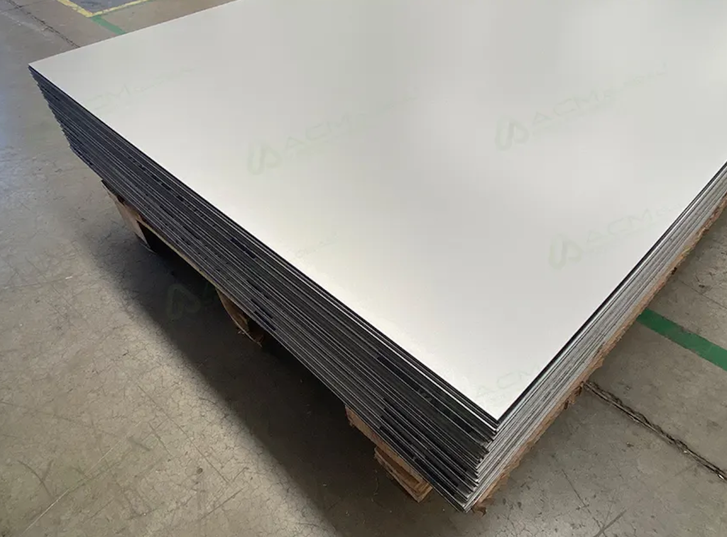 (SP) ACM GREY METALIC DE 4MM (8005)