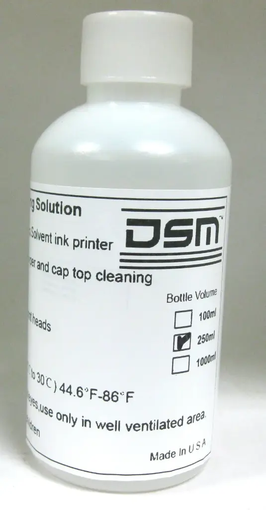 [INN0034] (SP) ATINK-ECO-F-L (FLUSH ATINK ECO-SOLVENTE  (1 litro)