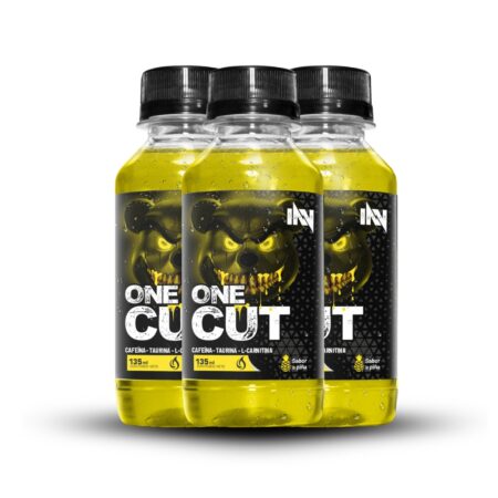 (AAC)COROPLAST DE 4MM (ADAMES)