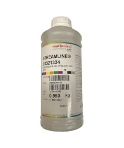 (SP) ECO-F-L (FLUSH ECO-SOLVENTE SAM INK (1Litro)