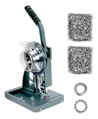 (SP)HOJ-SM-12 (OJALETERA SEMI-AUTOMATICA DE 12 MILIMETROS)