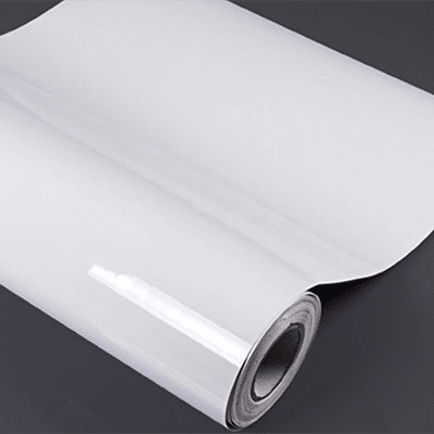 (SP)NL4210-55Y (LAMINADO OPACO PARA PISO DE 50) (Rollo)