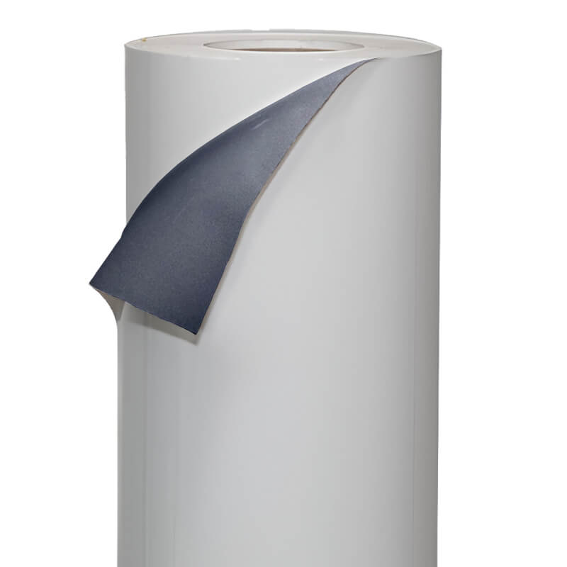 (SP)VINYL SUPERTRONG RB 54"MATTE (5601-54) (Rollo)