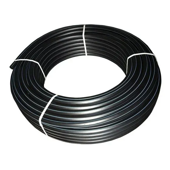 [INN0134] (SP)PANAFLEX DE 40 PULGADA 18OZ  ROLLO  