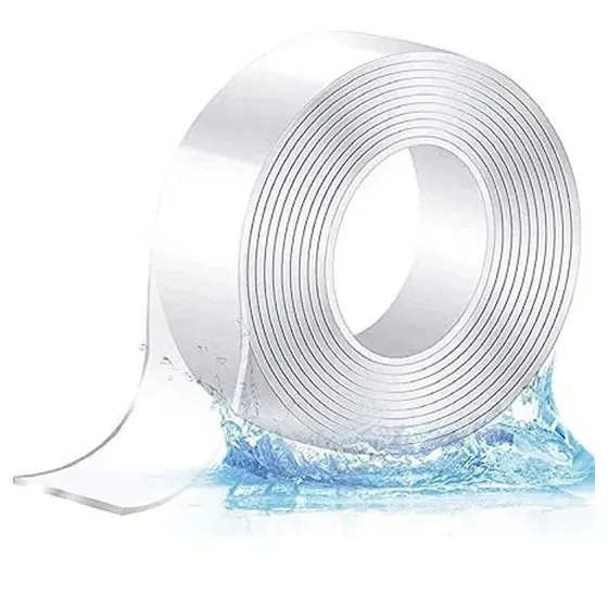 (SP)TAPE-3/4 (CINTA DOBLE CARA)