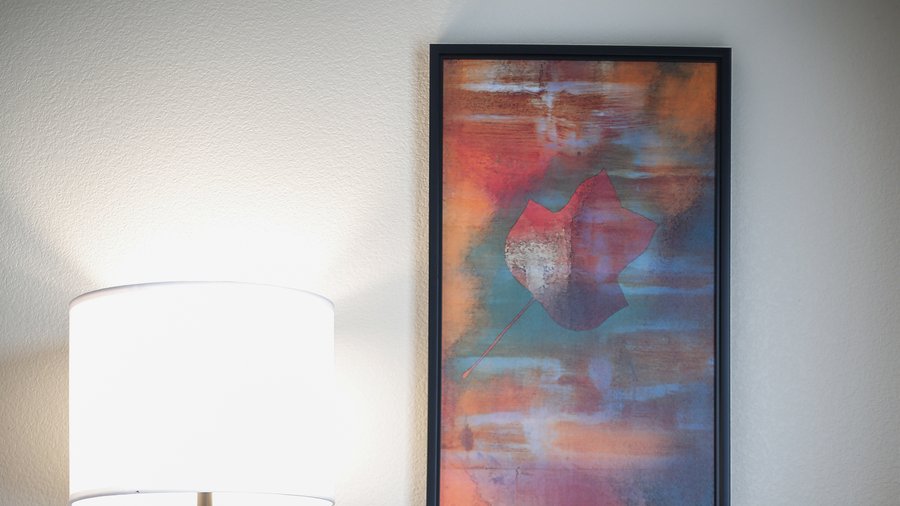 (AAC)SINTRA DE 3MM (ADAMES)