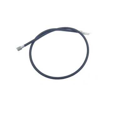 (AAC)SINTRA DE 4MM (ADAMES)