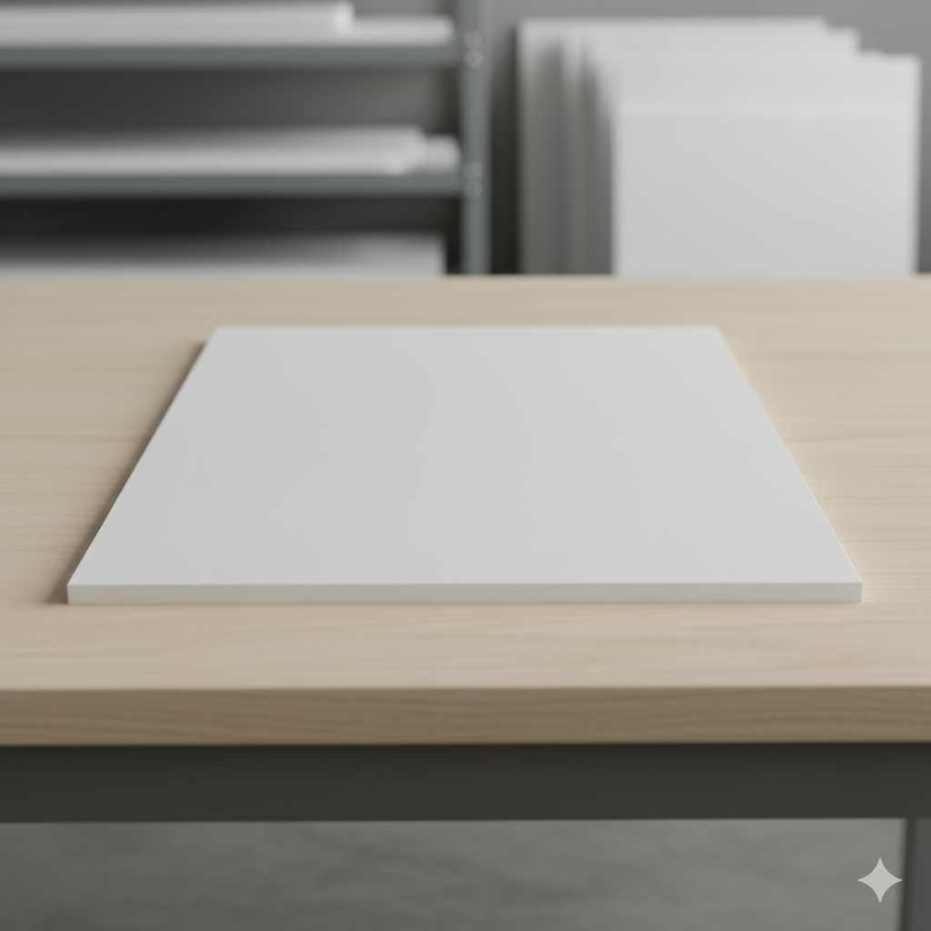 (SP)SINTRA DE 6 MILIMETROS