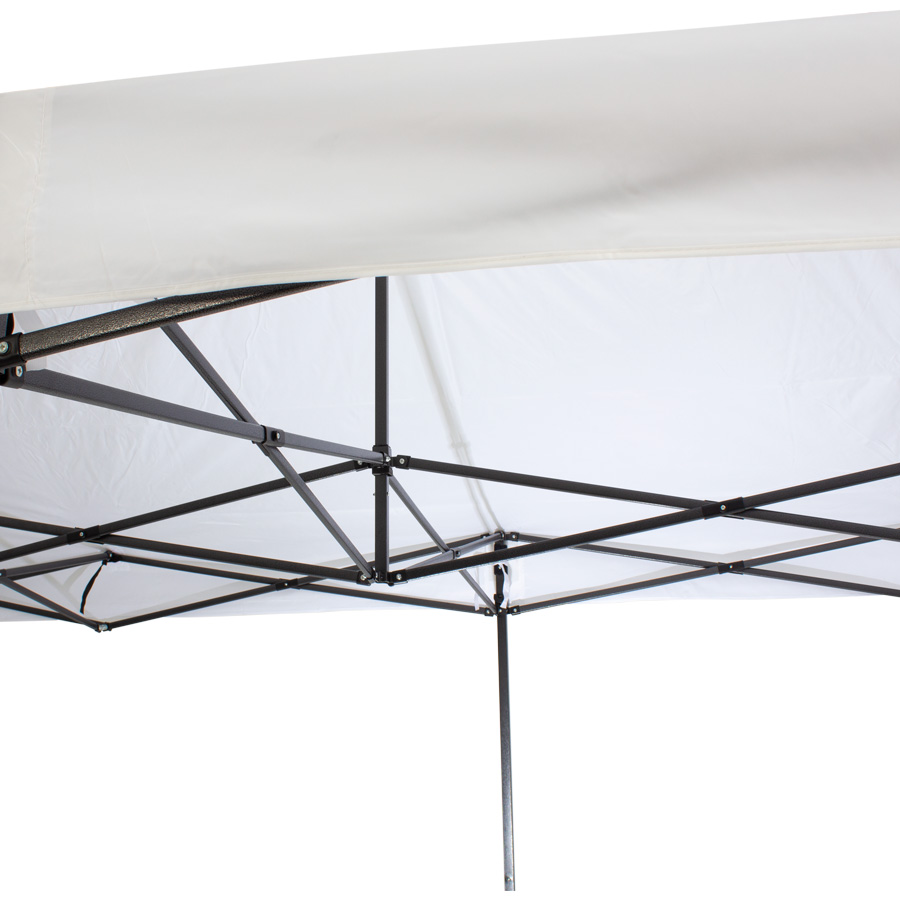 (SP)ZL3-C (ARAÑITA 3 x 6)