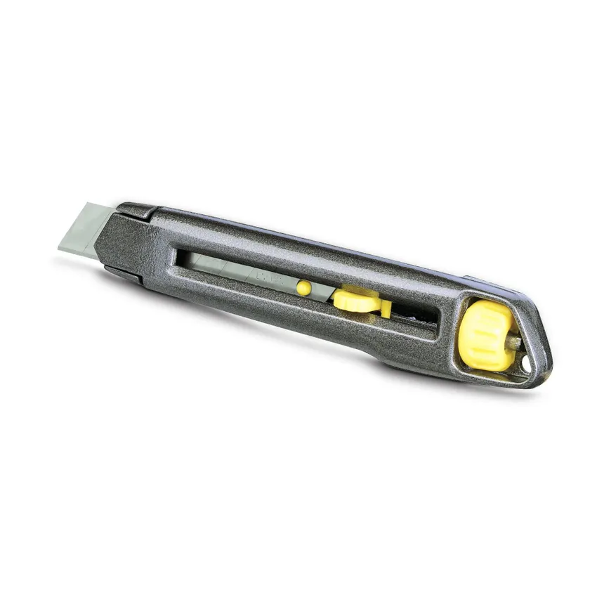 [INN0188] (MU) Cutter 18 mm