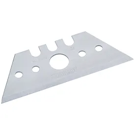 [INN0212] (MU) Cuchillas de corte trapezoidal