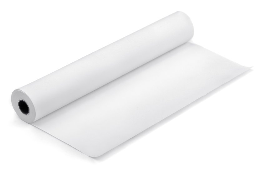 (SP)LAMINADO 54″ GLOSS FLEXITAC  (3110G) (Rollo)