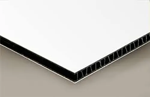 (FX) PLANCHA CORRUGADO 48" X 96" 10MM