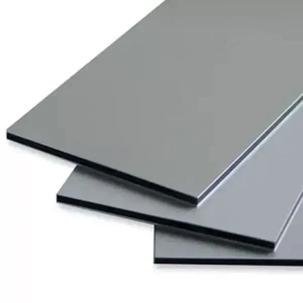 (FX) ACM EXTERIOR 3MM 60" X 120"