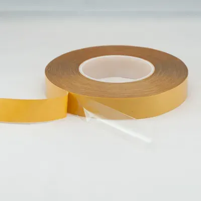 [INN0304] (FX) SH335 TAPE PVC 0.75"