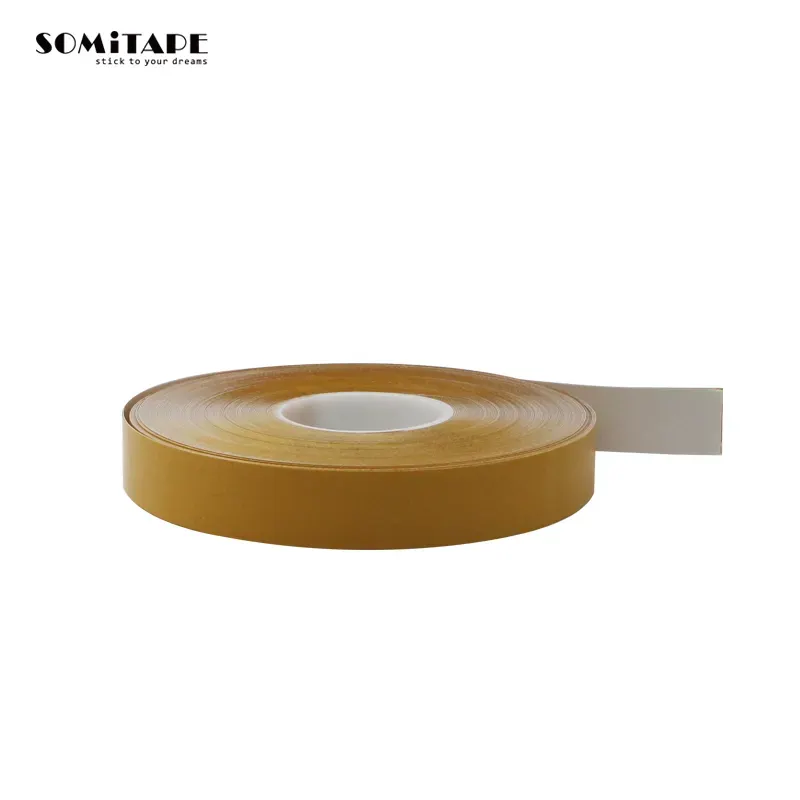 [INN0306] (FX) SH335 TAPE PVC 1.5"