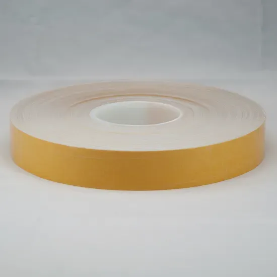 (FX) SH335 TAPE PVC 2.0"