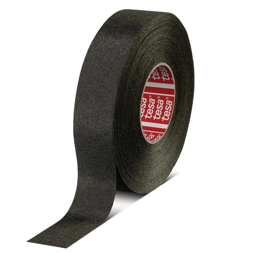 [INN0308] (FX) SH338 TAPE PET 0.75"