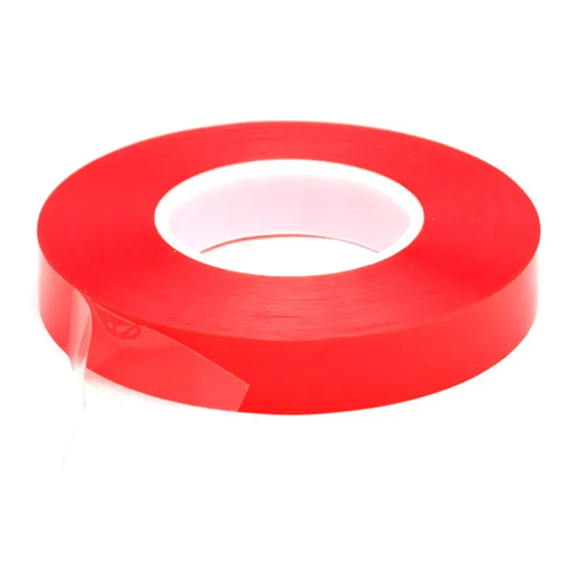 [INN0309] (FX) SH338 TAPE PET 1"
