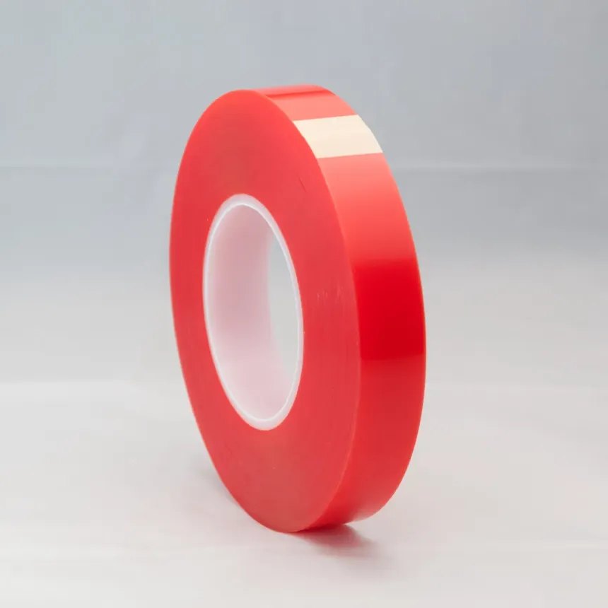 (FX) SH338 TAPE PET 1.5"