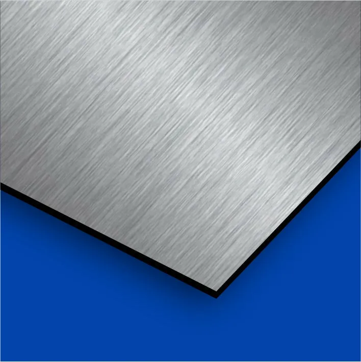 [INN0366] (FX) ACM GRISS BRUSH 4MM 4'X8' 
