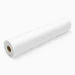 [INN0375] (MT)PANAFLEX B/BLANCO DE 54" (Rollo)