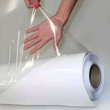 (SP)IV4020-54 (LAMINADO DE 54 CON BRILLO INFLEX) (Yardas)