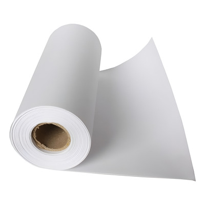 (SP)NT2710-55 (CANVAS DE 50" X 18 metros) (Yardas)