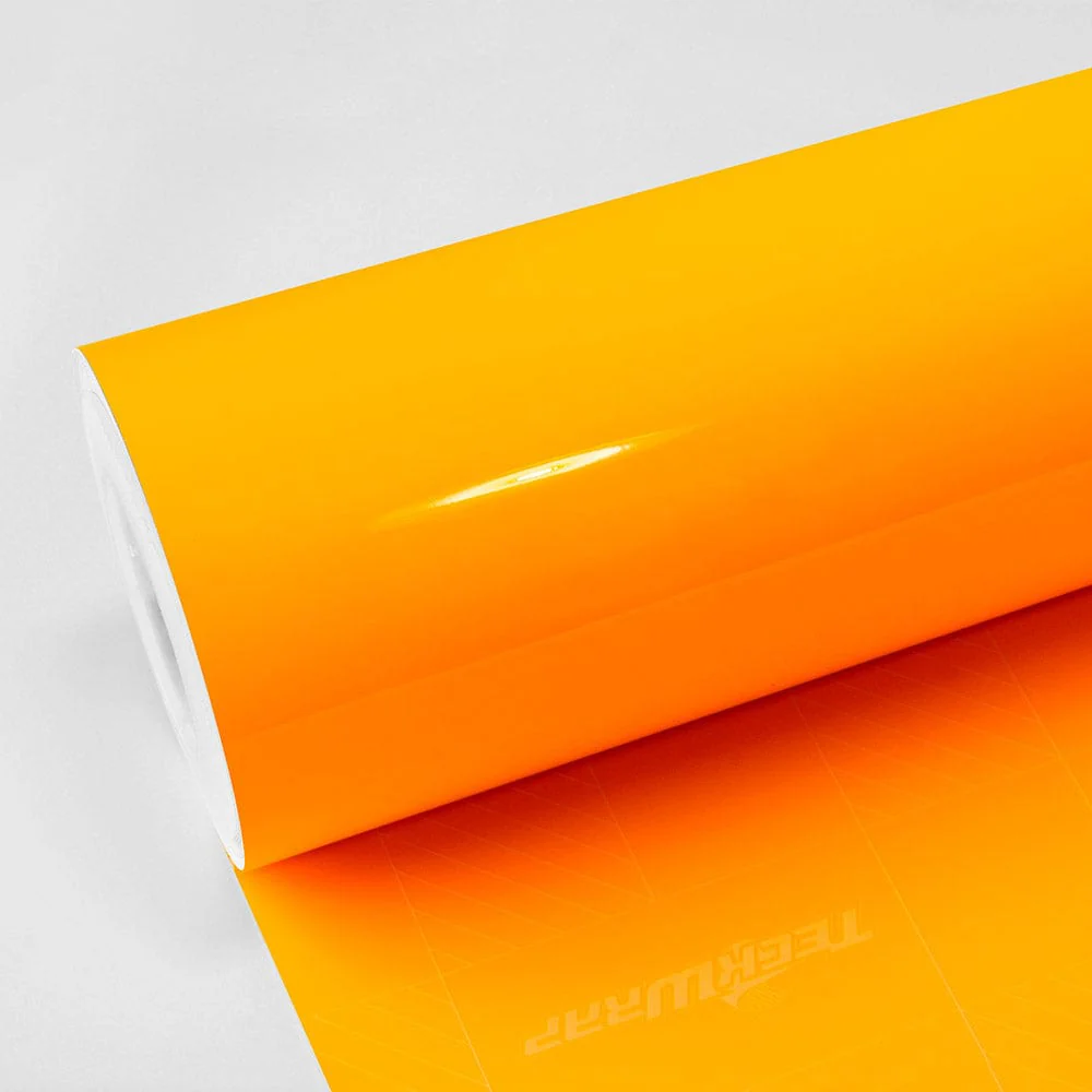 (SP)VINYL DE CORTE YELLOW GLOSSY 48'' (3612G-48)  (Yardas)