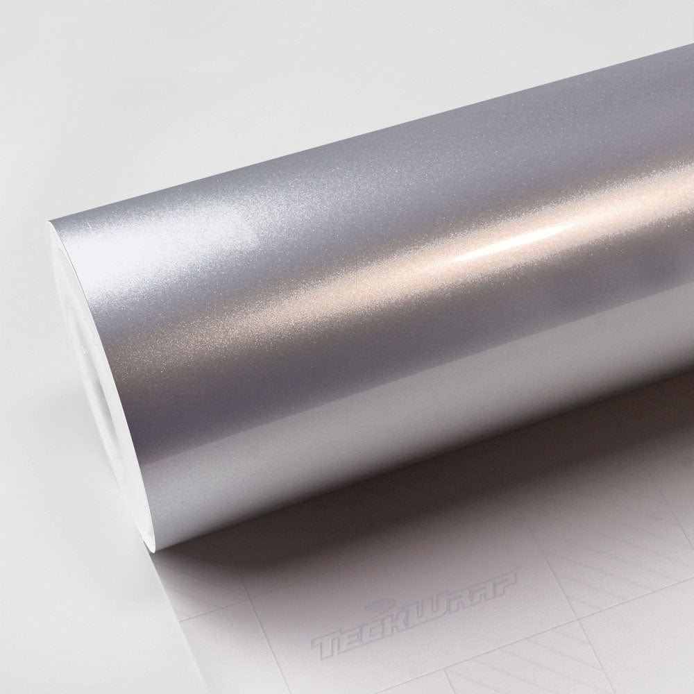 (SP)VINYL DE CORTE SILVER GLOSS 48'' (3911G-48) (Yardas)