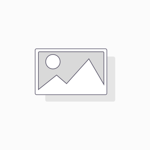 (MT)VINLY TRANSPARENTE 100MIC 54" (Rollo) 