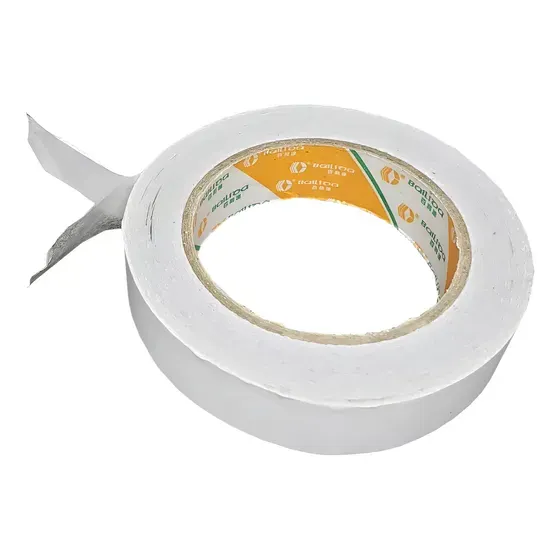 (MU) Cintas de doble cara de alta resistencia