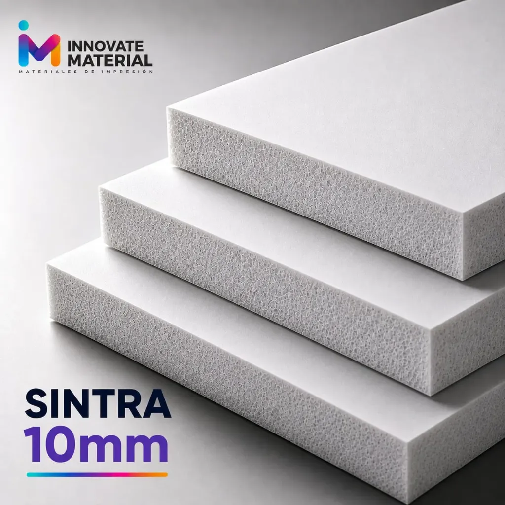 SINTRA 10MM (PREMIUM)