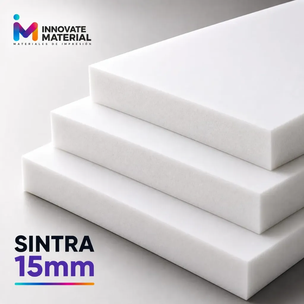 SINTRA 15MM (PREMIUM)