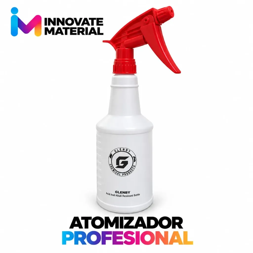 AMOTIZADOR PROFESIONAL