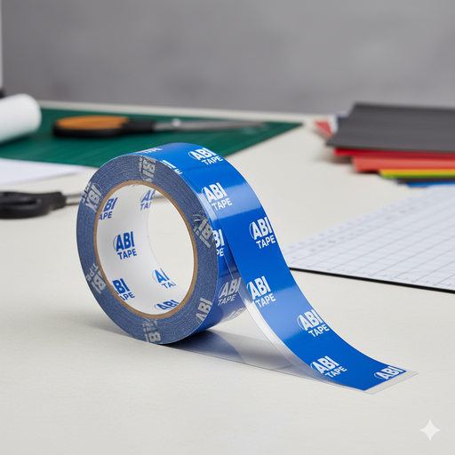 [INN0007] (SP)PAPEL TRANSFER ABI TAPE 24” X 100 YD (6582-24)