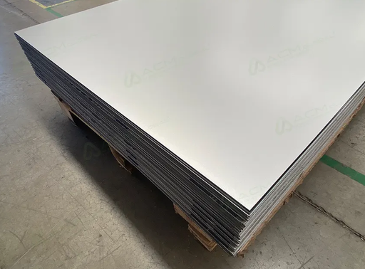 [INN0010] (SP) ACM GREY METALIC DE 4MM (8005)