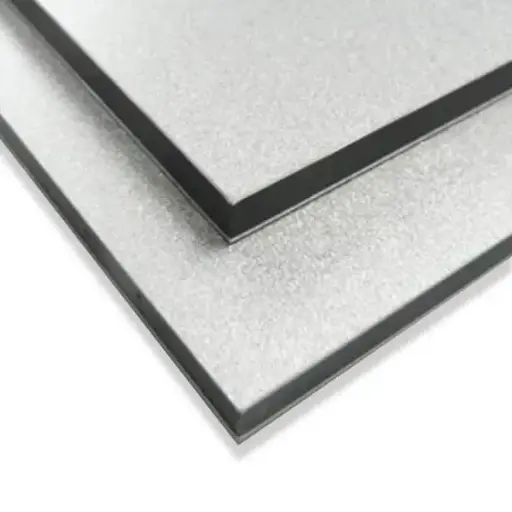 [INN0016] (SP) ACM GRIS CLARO DE 4MM (8051)