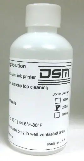 [INN0034] (SP) ATINK-ECO-F-L (FLUSH ATINK ECO-SOLVENTE  (1 litro)