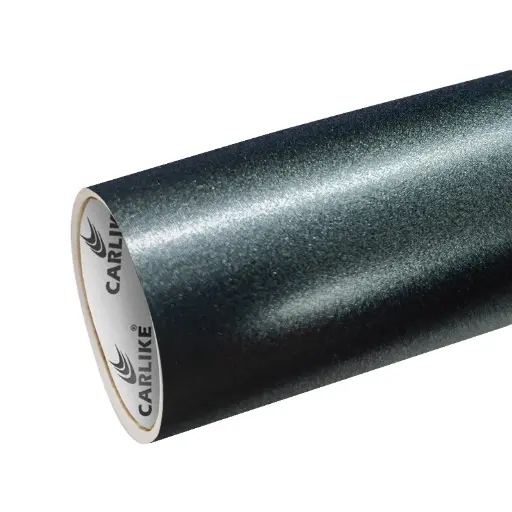 [INN0114] (SP)VINYL SUPERTRONG RB 54'' GLOSSY (5600-54) (Rollo)