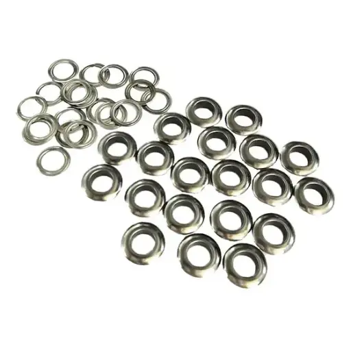 [INN0121] (SP)OJ-12MM (OJALETES DE 12 MILIMETROS PARA MAQUINA MANUAL HEMBRA Y MACHOS)