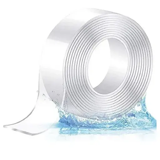 [INN0170] (SP)TAPE-3/4 (CINTA DOBLE CARA)