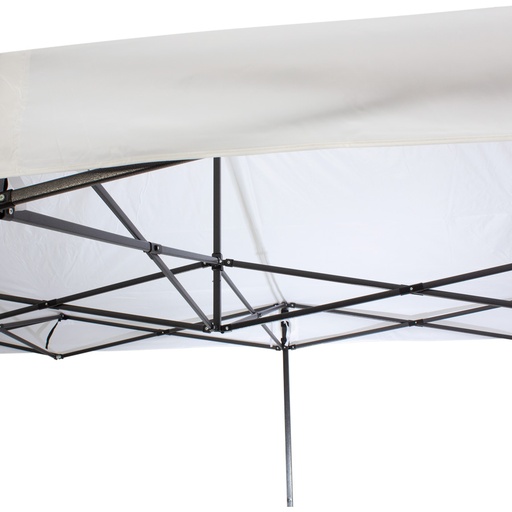 [INN0181] (SP)ZL3-C (ARAÑITA 3 x 6)