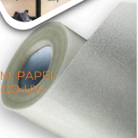 [INN0278] (FX) RAINBOW FILM WINDOW FILM G 1.27M X 50M (Rollo)