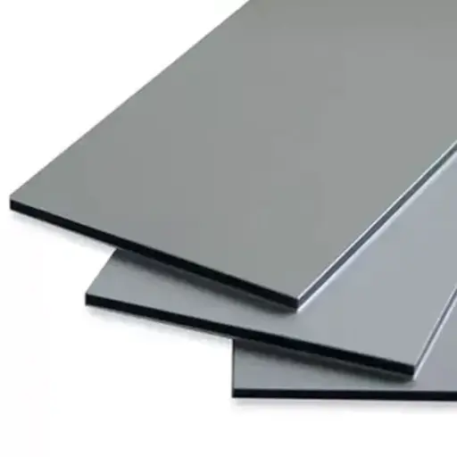 [INN0297] (FX) ACM EXTERIOR 3MM 60" X 120"