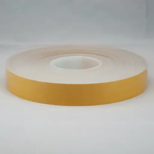 [INN0307] (FX) SH335 TAPE PVC 2.0"