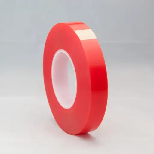 [INN0310] (FX) SH338 TAPE PET 1.5"