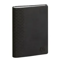 [INN0311] (FX) AGENDA PROMO 5.8" X 8.3"