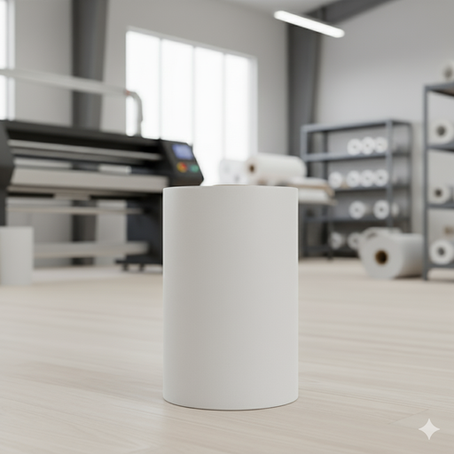 [INN0315] (FX) FINEXSUB 100 PAPEL SUBLIMINACION 100 GR 64" X 328'