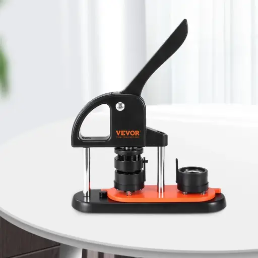 [INN0352] (FX) MAQUINA DE PRENSA BOTELLA 300Z